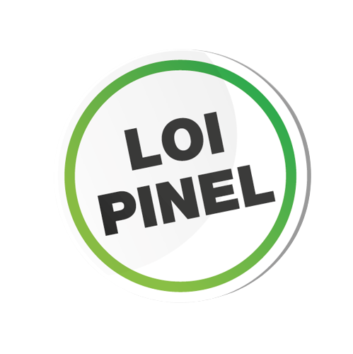 Loi Pinel